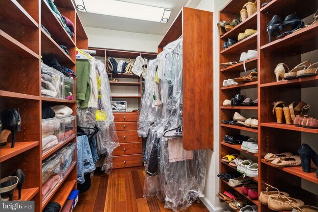 Photo - 220 W Rittenhouse Square Unidad 10D