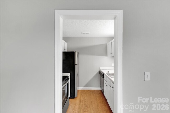 Photo - 9531 University Terrace Dr Unit G