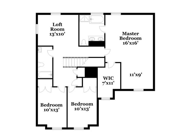 Photo - 109 Neville Ct