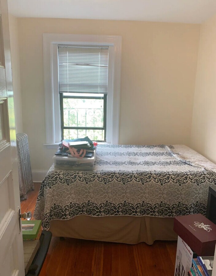 Photo - 950 Massachusetts Ave Unit 8