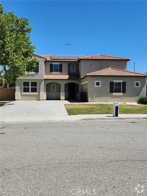Building Photo - 31060 Desert View Ct Rental