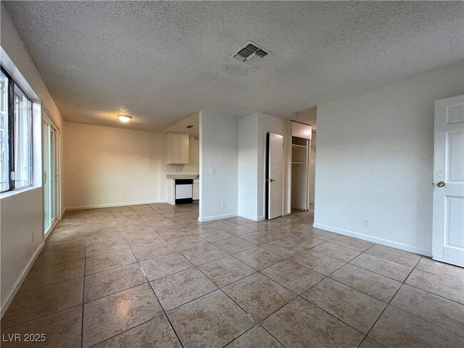 Photo - 4007 Danford Pl