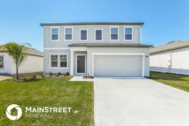 Building Photo - 2835 Neverland Dr