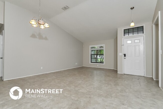 Photo - 12104 Fruitwood Dr