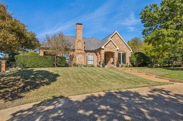 Photo - 202 Glenn Ave