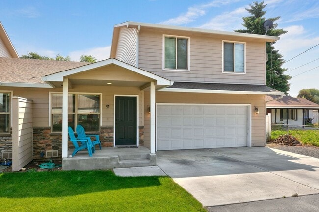 Building Photo - Rob310(CWP) Unit C Rental