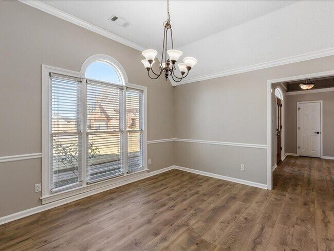 Photo - 615 Jockey Cove