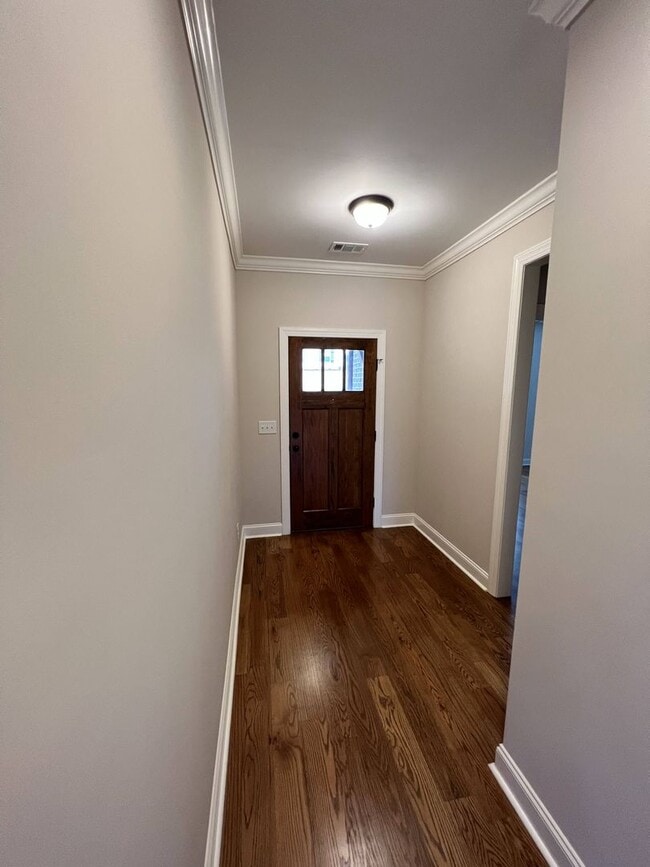 Photo - 2682 Sophia Ct