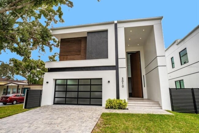 Photo - 3010 W Trilby Ave