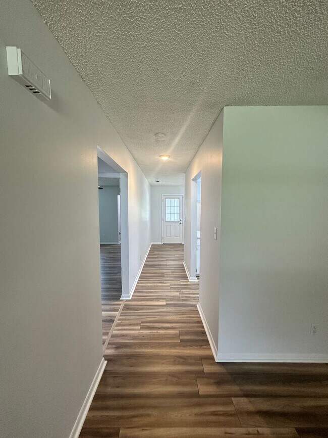 4 Westbrook Cir Unit A