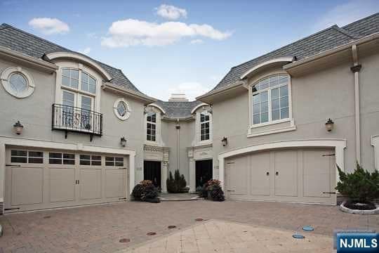 Building Photo - 113 Bellaire Dr Rental