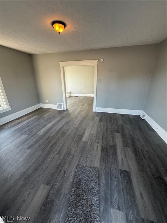 Photo - 1005 Dewalt Ave NW