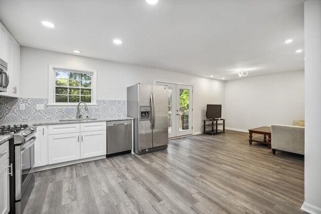 Photo - 10145 Rillridge Ct