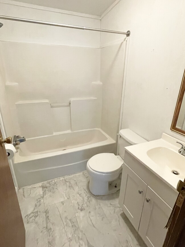 Photo - 2676 SC-34
