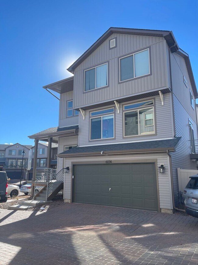 Building Photo - Beautiful 3 Bedroom Home for Rent on Callan Drive