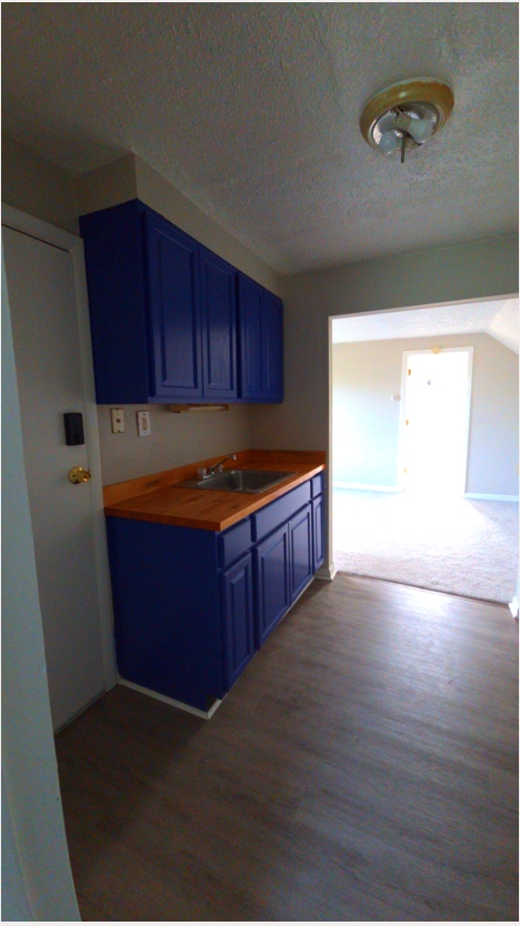 Bright 1-Bed Gem in Cincinnati — Updated, Spacious, and a Fantastic Value