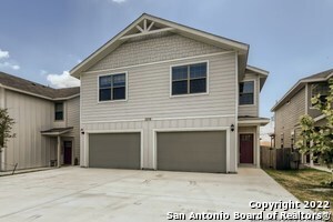 Building Photo - 2218 Sandlewood Cv Rental