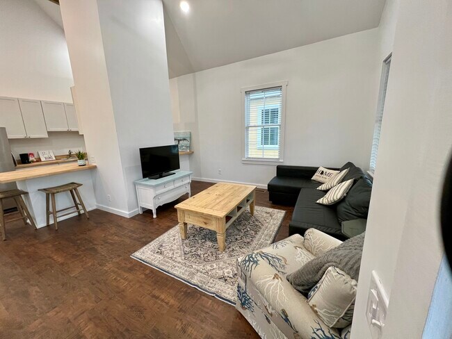 Photo - 1410 Prince St