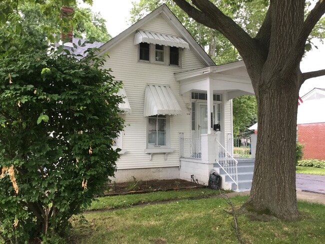 Photo - 1215 Liberty St