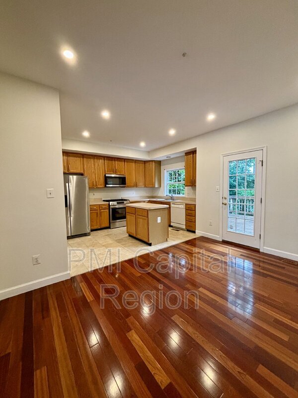 Photo - 20800 Mountain Lake Terrace