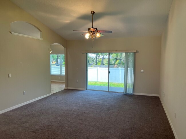 Photo - 8607 46th Ave Cir W