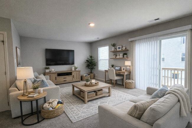 Photo - 2484 Alison Ave