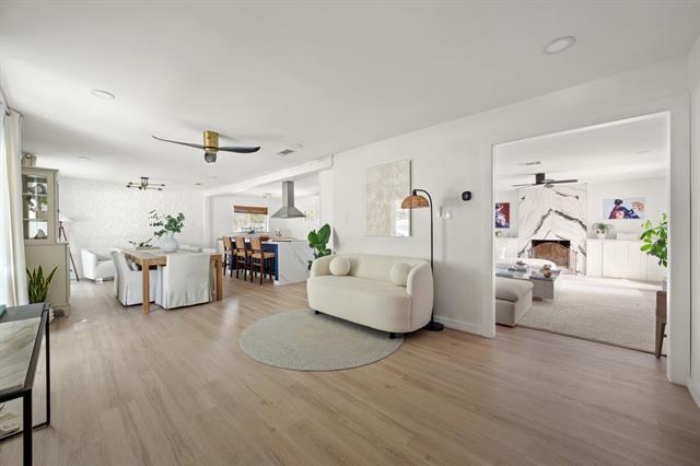 Photo - 905 Tarryall Dr