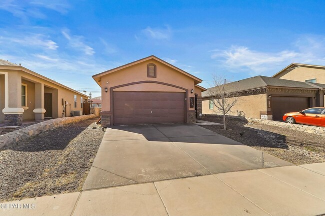 Photo - 13142 Saker Dr