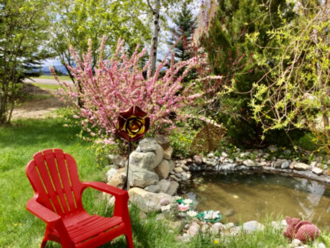 Photo - 150 Claffey Dr