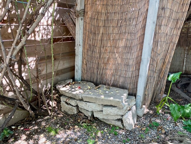 Photo - 924 Electric Ave Unit 924