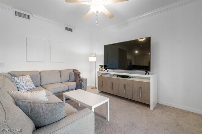 Photo - 9596 Trevi Ct Unidad 5413