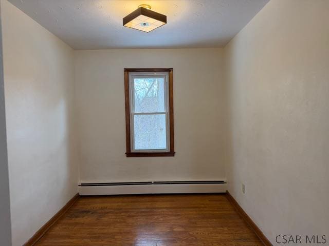 927 East Ave