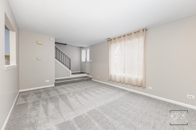 Photo - 2691 Stanton Ct