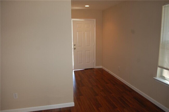 Photo - 5508 Victory Gallop Dr