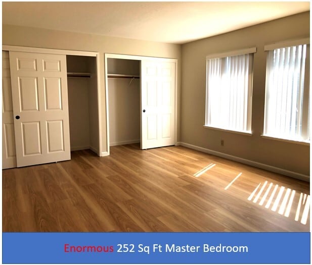 Photo - 10136 Alpine Dr Unit 4