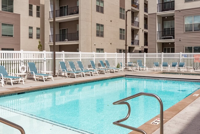 Photo - Alvera at The Meadows