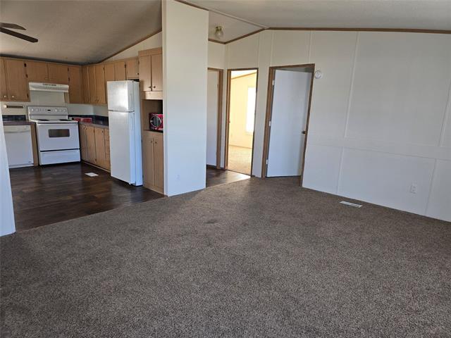 Photo - 1321 Apryl Dr