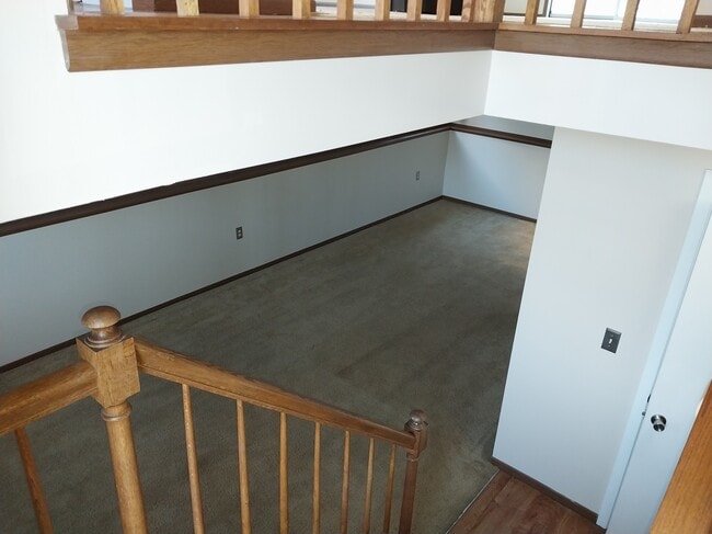 Photo - 6855 Gormsley Dr