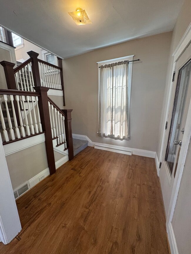 Beautiful 3 Bedroom 1.5 Bathroom Historic ... - Beautiful 3 Bedroom 1.5 Bathroom Historic ... Casa