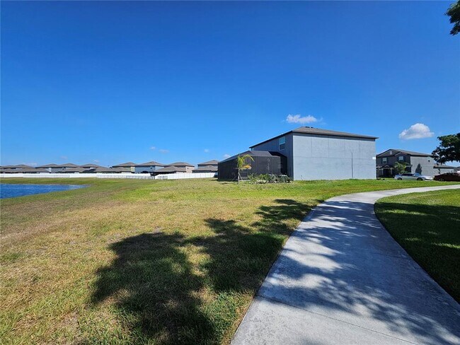 Photo - 12751 Weston Oaks Ln