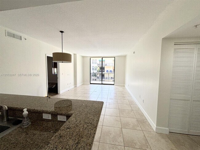 Photo - 55 Merrick Wy Unit 713
