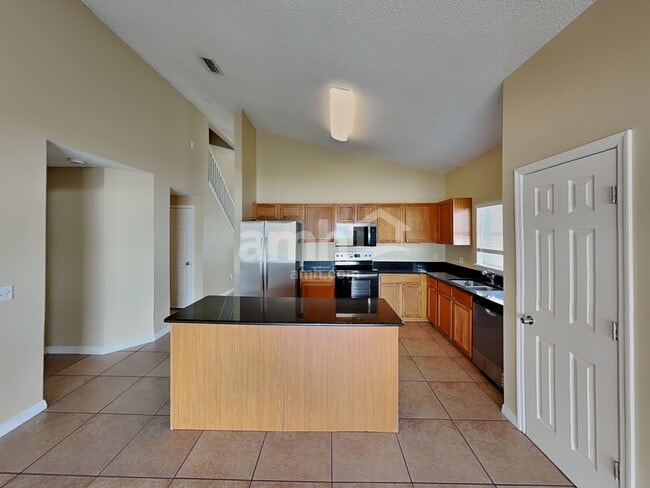 Photo - 2809 Sherbrook Ct