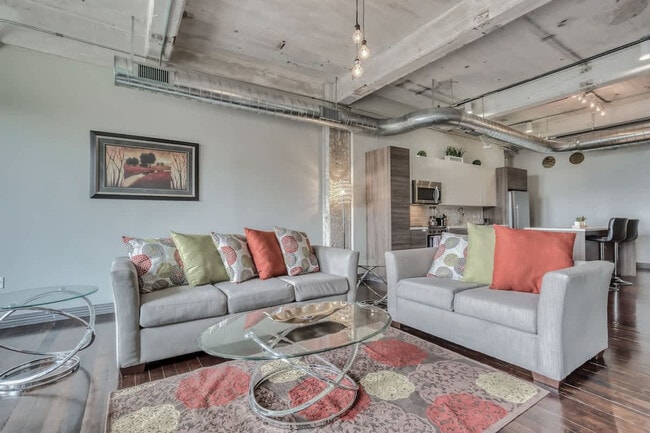 Photo - 500 S Ervay St Unit ID1297784P