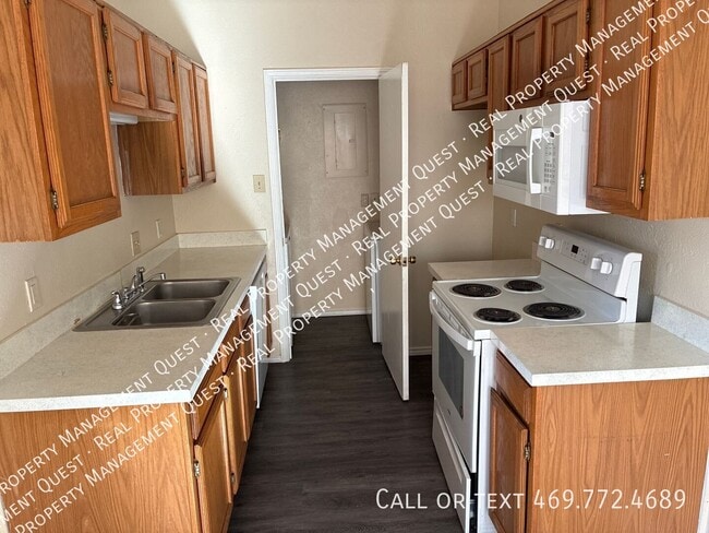 611 Oriole Blvd Unit 604