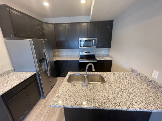 Photo - 6565 Carriage Meadows Dr