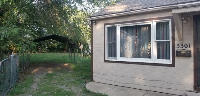 Photo - 3301 E Cessna Ct Unit 3301