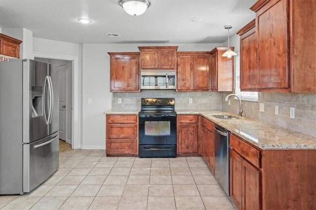 Photo - 4618 Cory St