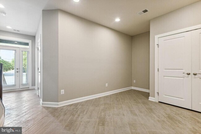 Photo - 9314 Sweetbay Magnolia Ct