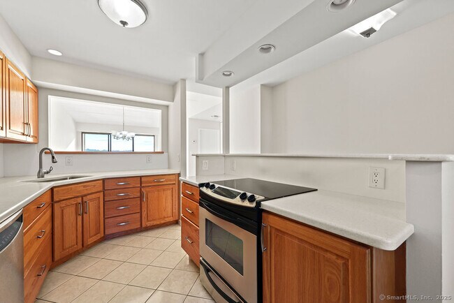 Photo - 100 Seaview Ave Unit 4H