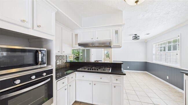 Photo - 1107 Verret Ln